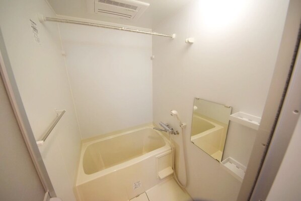 N-stage西川口の物件内観写真